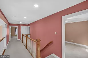 405 Vineyard Ln, Downingtown, PA 19335 - Photo 28