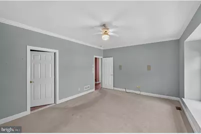 405 Vineyard Lane, Downingtown, PA 19335 - Photo 24