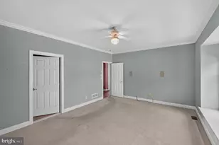 405 Vineyard Ln, Downingtown, PA 19335 - Photo 24