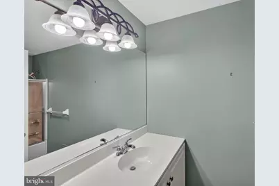 405 Vineyard Lane, Downingtown, PA 19335 - Photo 30