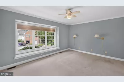 405 Vineyard Lane, Downingtown, PA 19335 - Photo 22