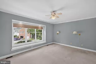 405 Vineyard Ln, Downingtown, PA 19335 - Photo 22