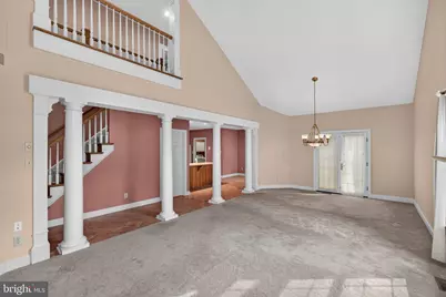 405 Vineyard Lane, Downingtown, PA 19335 - Photo 6