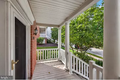 405 Vineyard Lane, Downingtown, PA 19335 - Photo 4