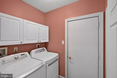 405 Vineyard Lane, Downingtown, PA 19335 - Photo 12