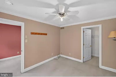 405 Vineyard Lane, Downingtown, PA 19335 - Photo 26
