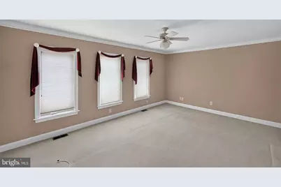 405 Vineyard Lane, Downingtown, PA 19335 - Photo 32