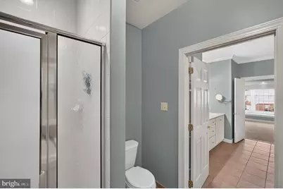 405 Vineyard Lane, Downingtown, PA 19335 - Photo 20