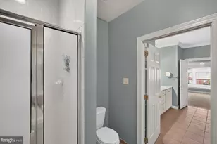 405 Vineyard Ln, Downingtown, PA 19335 - Photo 20