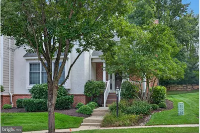 405 Vineyard Lane, Downingtown, PA 19335 - Photo 2
