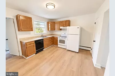 544 W Boot Road, West Chester, PA 19380 - Photo 6