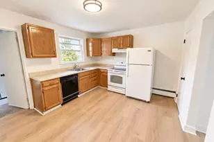 554 W Boot Rd, West Chester, PA 19380 - Photo 6