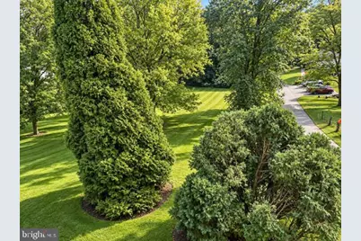 544 W Boot Road, West Chester, PA 19380 - Photo 16