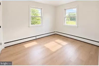 544 W Boot Road, West Chester, PA 19380 - Photo 12