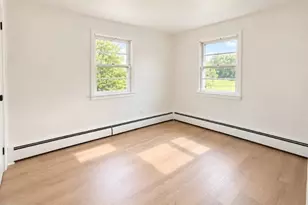 554 W Boot Rd, West Chester, PA 19380 - Photo 12