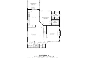 743 W Glenview Dr, West Grove, PA 19390 - Photo 30