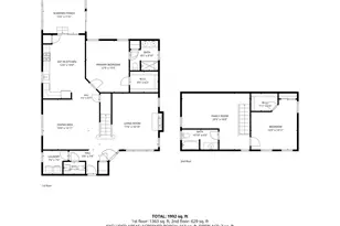 743 W Glenview Dr, West Grove, PA 19390 - Photo 32