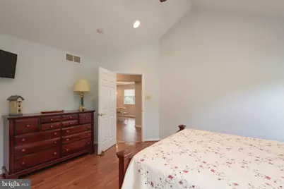 743 W Glenview Drive, West Grove, PA 19390 - Photo 18