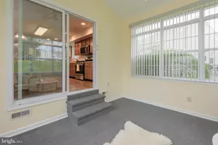 743 W Glenview Dr, West Grove, PA 19390 - Photo 16