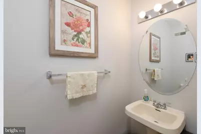 743 W Glenview Drive, West Grove, PA 19390 - Photo 14