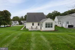 743 W Glenview Dr, West Grove, PA 19390 - Photo 4