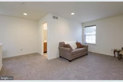 743 W Glenview Drive, West Grove, PA 19390 - Photo 20