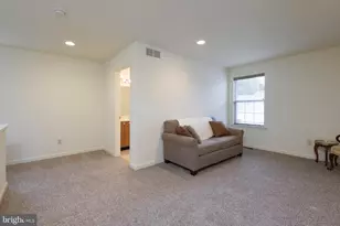 743 W Glenview Dr, West Grove, PA 19390 - Photo 20
