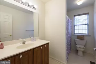 743 W Glenview Dr, West Grove, PA 19390 - Photo 22