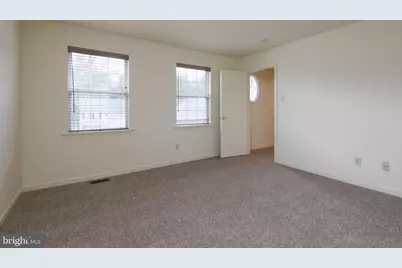 743 W Glenview Drive, West Grove, PA 19390 - Photo 24