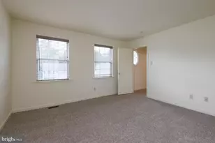 743 W Glenview Dr, West Grove, PA 19390 - Photo 24