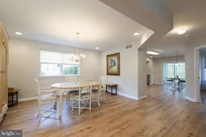 743 W Glenview Drive, West Grove, PA 19390 - Photo 8