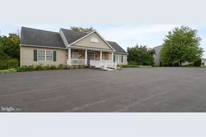743 W Glenview Drive, West Grove, PA 19390 - Photo 28