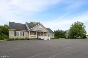 743 W Glenview Dr, West Grove, PA 19390 - Photo 28