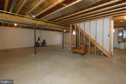 743 W Glenview Drive, West Grove, PA 19390 - Photo 26