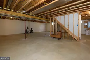 743 W Glenview Dr, West Grove, PA 19390 - Photo 26