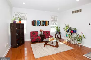 432 W Ruby Rd, Chester Springs, PA 19425 - Photo 6