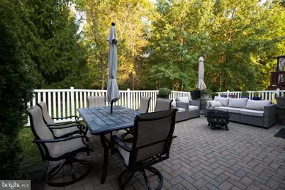 432 Ruby Road, Chester Springs, PA 19425 - Photo 64