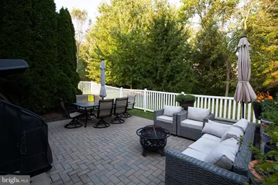 432 Ruby Road, Chester Springs, PA 19425 - Photo 62