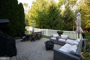432 W Ruby Rd, Chester Springs, PA 19425 - Photo 62