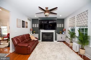 432 W Ruby Rd, Chester Springs, PA 19425 - Photo 16