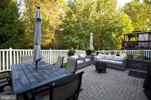 432 W Ruby Rd, Chester Springs, PA 19425 - Photo 60