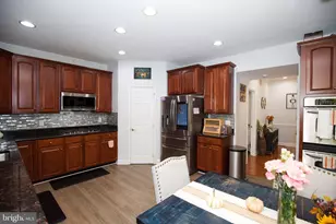 432 W Ruby Rd, Chester Springs, PA 19425 - Photo 24
