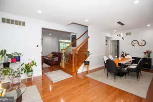 432 W Ruby Rd, Chester Springs, PA 19425 - Photo 8