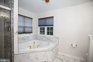 432 W Ruby Rd, Chester Springs, PA 19425 - Photo 52