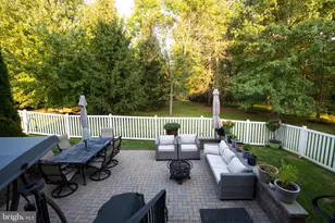 432 W Ruby Rd, Chester Springs, PA 19425 - Photo 58