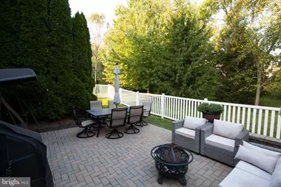 432 W Ruby Road, Chester Springs, PA 19425 - Photo 56
