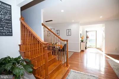 432 W Ruby Road, Chester Springs, PA 19425 - Photo 2