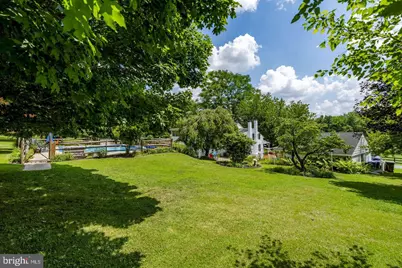481 Brandamore Road, Honey Brook, PA 19344 - Photo 34