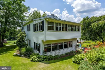 481 Brandamore Road, Honey Brook, PA 19344 - Photo 16