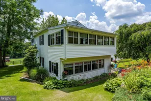 481 Brandamore Rd, Honey Brook, PA 19344 - Photo 16